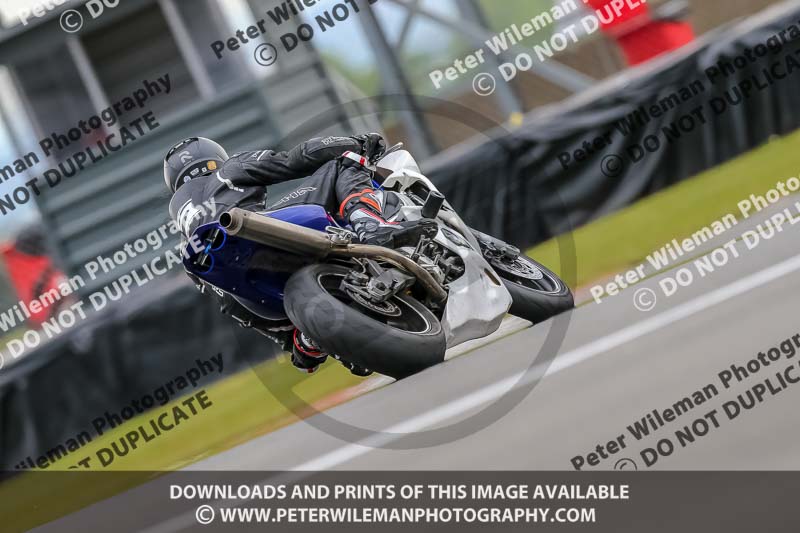 Castle Combe 2019;PJ Motorsport Photography 2019;donington no limits trackday;donington park photographs;donington trackday photographs;no limits trackdays;peter wileman photography;trackday digital images;trackday photos